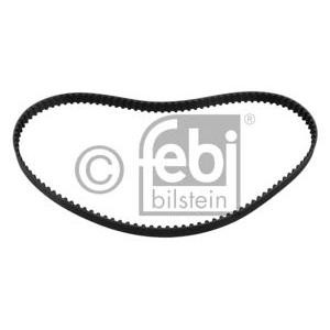 ангренажен ремък FEBI BILSTEIN 14114