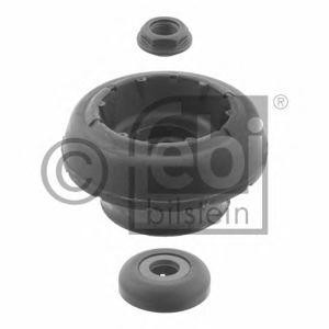 комплект тампон на амортисьор FEBI BILSTEIN 14116 