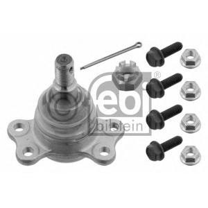 шарнир FEBI BILSTEIN 14117