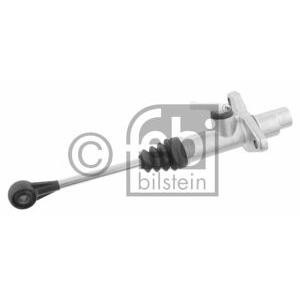 горна помпа за съединител FEBI BILSTEIN 14128