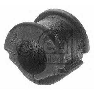тампон стабилизираща щанга FEBI BILSTEIN 14146