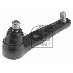 шарнир FEBI BILSTEIN 14147