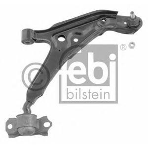 носач FEBI BILSTEIN 14149