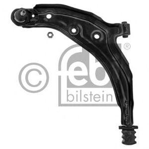 носач FEBI BILSTEIN 14152