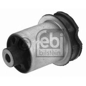 тампон за мост FEBI BILSTEIN 14154 