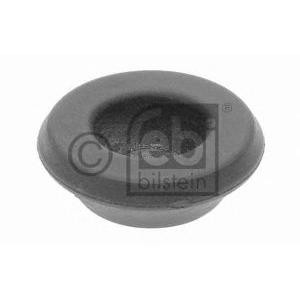тампон на макферсън FEBI BILSTEIN 14156 