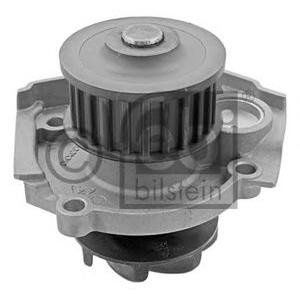водна помпа FEBI BILSTEIN 14169