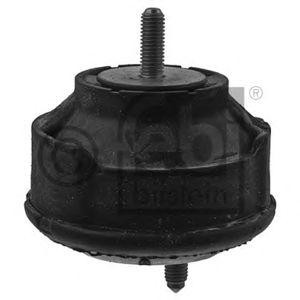 тампон на двигател FEBI BILSTEIN 14187 