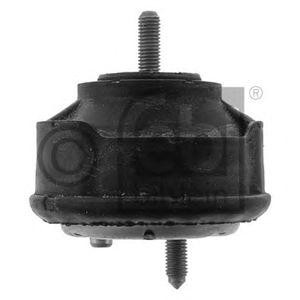 тампон на двигател FEBI BILSTEIN 14188