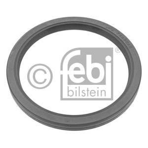 семеринг, колянов вал FEBI BILSTEIN 14205 