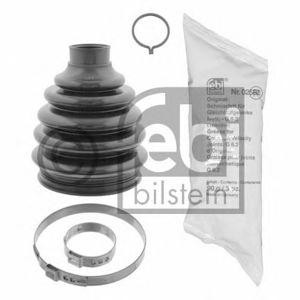 комплект маншон за каре FEBI BILSTEIN 14216 