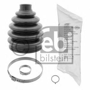 комплект маншон за каре FEBI BILSTEIN 14217