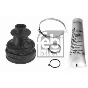 комплект маншон за каре FEBI BILSTEIN 14218