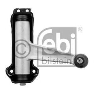 носач FEBI BILSTEIN 14226