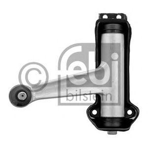 носач FEBI BILSTEIN 14227
