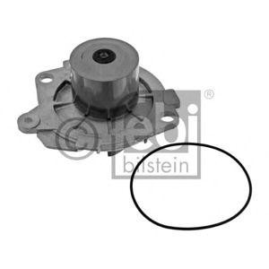 водна помпа FEBI BILSTEIN 14229