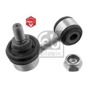 биалетка FEBI BILSTEIN 14230 