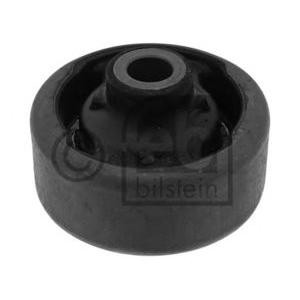 тампон носач FEBI BILSTEIN 14231