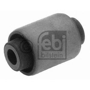тампон носач FEBI BILSTEIN 14232 