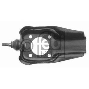 шарнир FEBI BILSTEIN 14235 