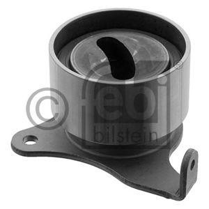 обтяжна ролка ангренажен ремък FEBI BILSTEIN 14239