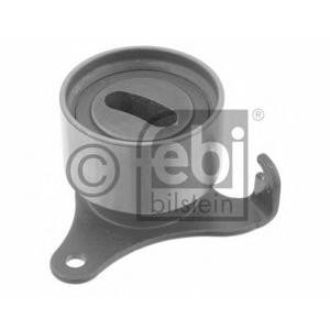 обтяжна ролка ангренажен ремък FEBI BILSTEIN 14241