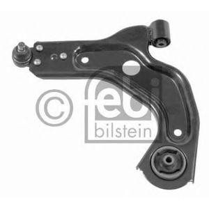 носач FEBI BILSTEIN 14244