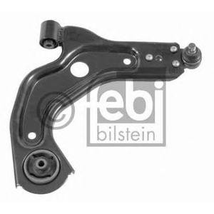 носач FEBI BILSTEIN 14245 
