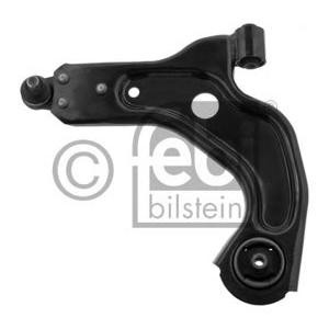носач FEBI BILSTEIN 14248