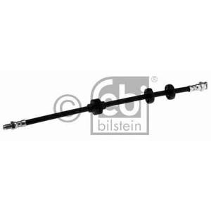 спирачен маркуч FEBI BILSTEIN 14265 