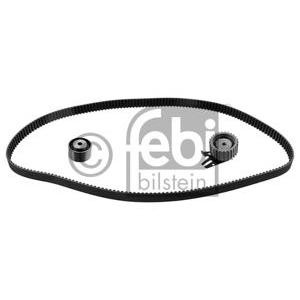 комплект ангренажен ремък FEBI BILSTEIN 14278 