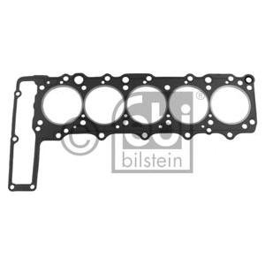 гарнитура, цилиндрова глава FEBI BILSTEIN 14286