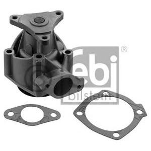 водна помпа FEBI BILSTEIN 14294