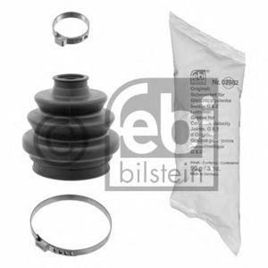 комплект маншон за каре FEBI BILSTEIN 14297