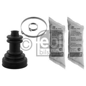 комплект маншон за каре FEBI BILSTEIN 14299