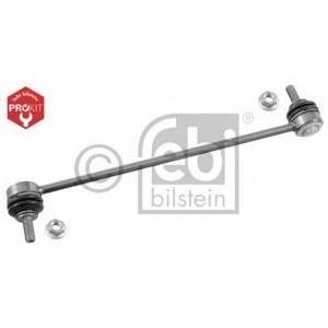 биалетка FEBI BILSTEIN 14300 