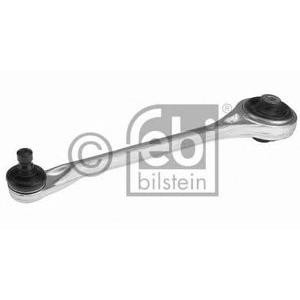 носач FEBI BILSTEIN 14310 