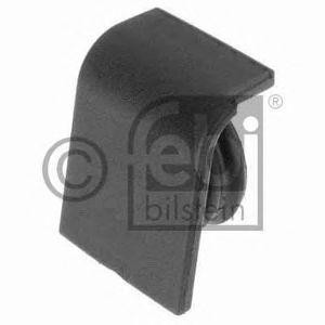 капачка за масло FEBI BILSTEIN 14337