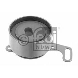 обтяжна ролка ангренажен ремък FEBI BILSTEIN 14357