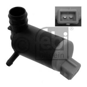 помпа за чистачки FEBI BILSTEIN 14359 