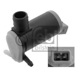 помпа за чистачки FEBI BILSTEIN 14361 