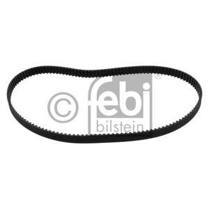 ангренажен ремък FEBI BILSTEIN 14362 