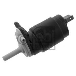 помпа за чистачки FEBI BILSTEIN 14368
