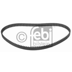ангренажен ремък FEBI BILSTEIN 14374