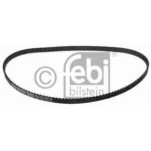 ангренажен ремък FEBI BILSTEIN 14378