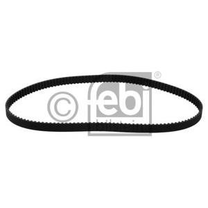 ангренажен ремък FEBI BILSTEIN 14380