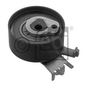 обтяжна ролка ангренажен ремък FEBI BILSTEIN 14381
