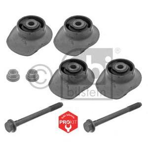 комплект тампони за мост FEBI BILSTEIN 14396