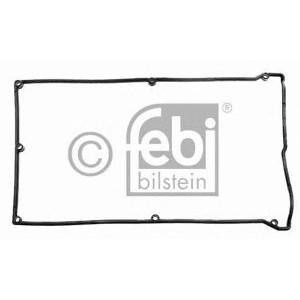 гарнитура, капак на цилиндрова глава FEBI BILSTEIN 14399 