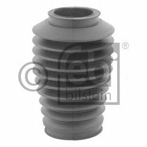 маншон, кормилно управление FEBI BILSTEIN 14401 